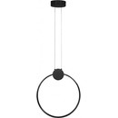 Toolight APP1392-CP