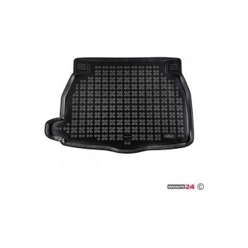 Rezaw-plast Гумена стелка за багажник Rezaw-Plast съвместима с Toyota C-HR 2016+