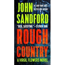 Rough Country