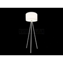 Stojacie lampy AZzardo AZ1037