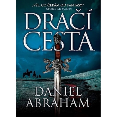 Dračí cesta
