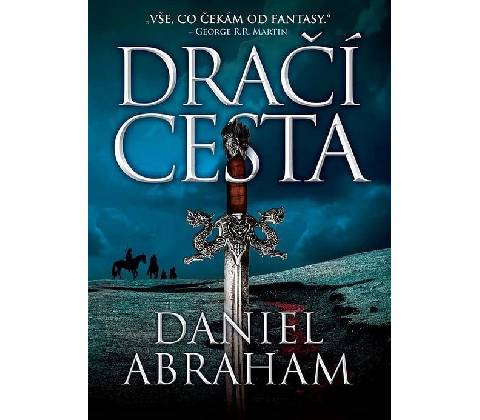 Dračí cesta