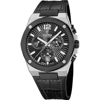 Festina 22003/4