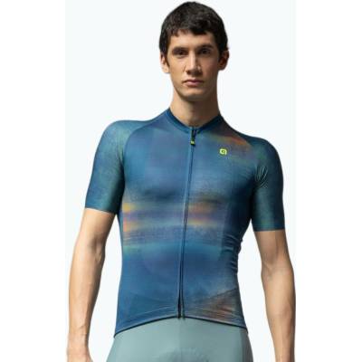 ALÉ OFF ROAD GRAVEL TRACCE abyss
