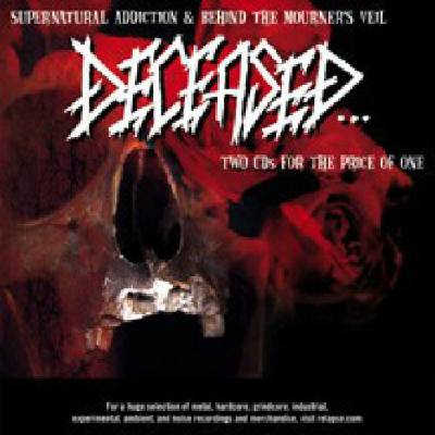 Exhumed - Gore Metal CD