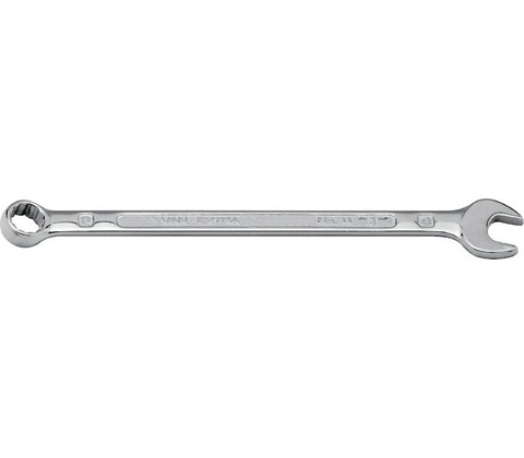 Bahco 11M-10