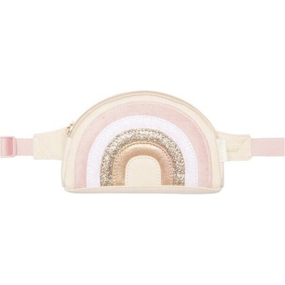 Rockahula Kids Enchanted Rainbow