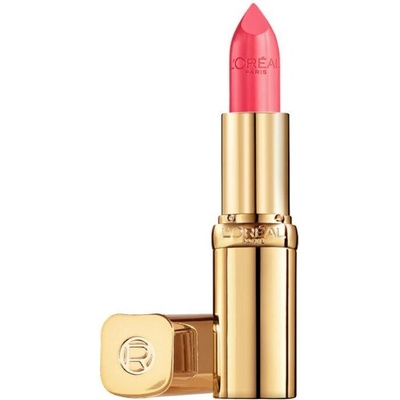 L'Oréal Paris Color Riche Listick Hydratační rtěnka 112 4,8 g