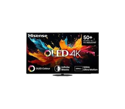 Hisense 65A85N