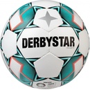 Futbalové lopty Derbystar Brilliant