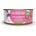 Schesir Tuna & Ham 140 g