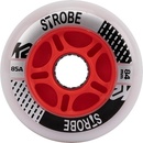 K2 Strobe 84 mm 85A 2ks
