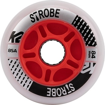 K2 Strobe 84 mm 85A 2ks