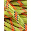 Beal Booster III 9,7 mm 50 m