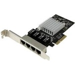 SM Мрежова карта sm - aoc-e10gsfpsr (aoc-e10gsfpsr)