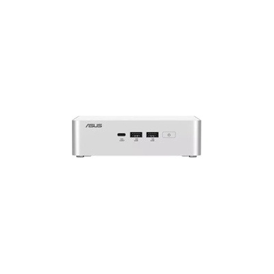 Asus NUC RNUC15CRSU900002