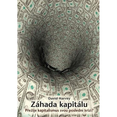 Záhada kapitálu