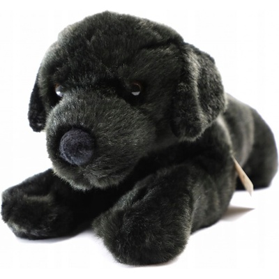 Uni Toys pejsek 12 m 16 cm