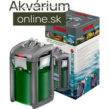 EHEIM Professionel 3 2080