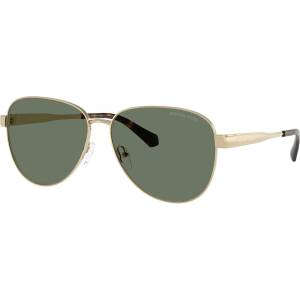 Michael Kors Biarritz MK1160 10143H Слънчеви очила