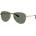 Michael Kors Biarritz MK1160 10143H