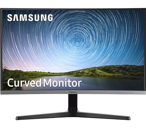 Samsung LC27R500FHR