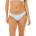 Rip Curl Pacific Coast Cheeky bikini bottom - Blue (Sky Blue)