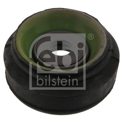 FEBI BILSTEIN Opravná sada horného uloženia tlmiča 02429