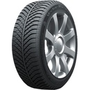 Goodyear Vector 4Seasons Gen-2 215/45 R16 90V