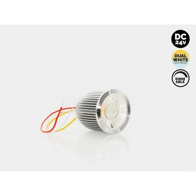 Kama Lights KL-LM50-8W