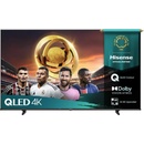 Hisense 50E7Q