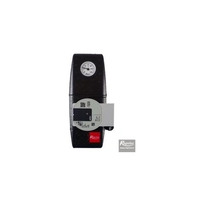 Regulus CSE OTS ZV W-PWM 18127