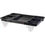 Raider Power Tools Raider 139612 Основа на колела за мобилна система RD (139612)