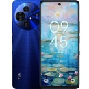 TCL 50 NXTPAPER 5G 256GB 8GB RAM Dual