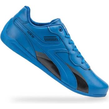 Marwells Мъжки спортни обувки - Сини 202108355661 (358571_Синьо)