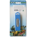 JBL Aqua-T Handy čepel 5 ks