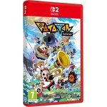 Game Source Entertainment Ratatan (Switch 2)