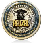 REUZEL Beard Balm Wood & Spice 35 g