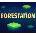 Forestation