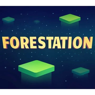 Forestation
