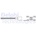 Lambda sonda DELPHI ES20059-12B1