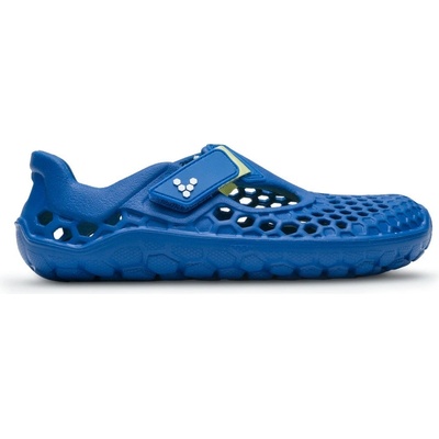 Vivobarefoot Ultra K Amparo Blue