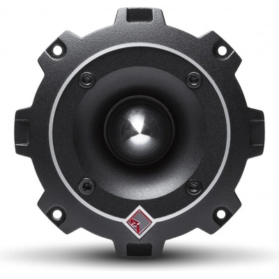Rockford Fosgate PP4-T