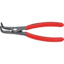 KNIPEX 4921A41
