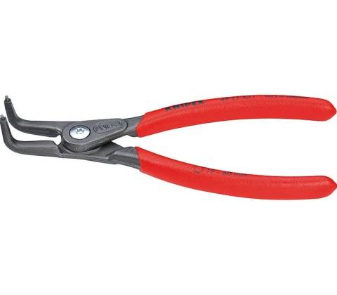 KNIPEX 4921A41