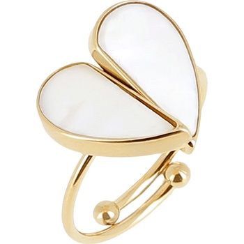 ZAG BIJOUX srm25249-01sel (srm25249-01sel)