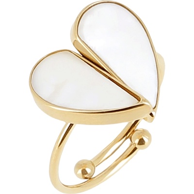 ZAG BIJOUX srm25249-01sel (srm25249-01sel)