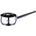 Bergner BG-6372