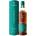Glenfiddich Aston Martin 16 YO - малцово шотландско уиски 700ml