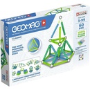 Geomag Classic 60